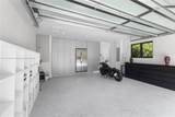 2925 164th St - Photo 49
