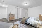1621 117th Ave - Photo 12