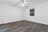 1621 117th Ave - Photo 21