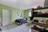 1381 154th St - Photo 7