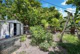 1381 154th St - Photo 9