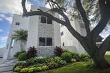 538 17th Ave - Photo 1