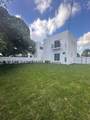 538 17th Ave - Photo 11