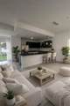 538 17th Ave - Photo 2