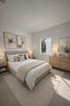 538 17th Ave - Photo 4