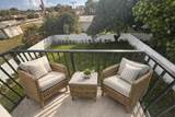 538 17th Ave - Photo 5