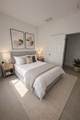 538 17th Ave - Photo 6