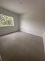 532 17th Ave - Photo 13