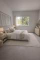532 17th Ave - Photo 14