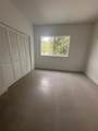 532 17th Ave - Photo 15