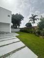 532 17th Ave - Photo 2