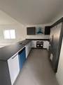 532 17th Ave - Photo 3