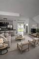 532 17th Ave - Photo 4