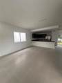 532 17th Ave - Photo 5