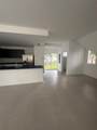 532 17th Ave - Photo 6