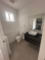 532 17th Ave - Photo 7