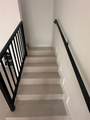 532 17th Ave - Photo 8
