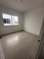 532 17th Ave - Photo 9