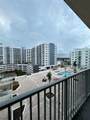 140 Dixie Hwy - Photo 2