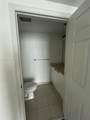 140 Dixie Hwy - Photo 3