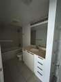 140 Dixie Hwy - Photo 4