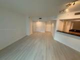 140 Dixie Hwy - Photo 5