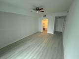 140 Dixie Hwy - Photo 6
