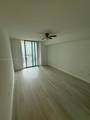 140 Dixie Hwy - Photo 8