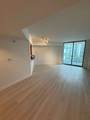 140 Dixie Hwy - Photo 9