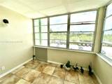2771 Taft St - Photo 10