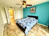 2771 Taft St - Photo 11
