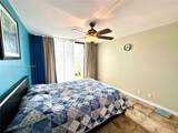 2771 Taft St - Photo 12