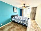 2771 Taft St - Photo 13