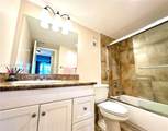 2771 Taft St - Photo 14