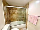 2771 Taft St - Photo 15