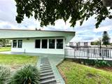 2771 Taft St - Photo 20
