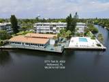 2771 Taft St - Photo 21