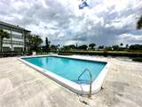 2771 Taft St - Photo 26