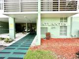 2771 Taft St - Photo 3