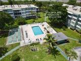 2771 Taft St - Photo 30