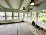 2771 Taft St - Photo 33
