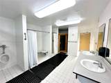 2771 Taft St - Photo 34