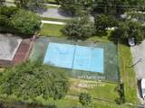 2771 Taft St - Photo 39
