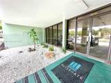 2771 Taft St - Photo 4
