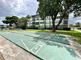 2771 Taft St - Photo 40