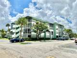 2771 Taft St - Photo 41