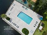 2771 Taft St - Photo 43