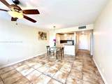2771 Taft St - Photo 5