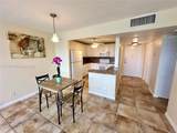 2771 Taft St - Photo 6