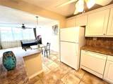 2771 Taft St - Photo 7